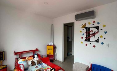 SE VENDE CASA DE 3 NIVELES – CONJUNTO RESIDENCIAL GUARATAROS-YOPAL