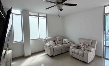 SE VENDE CASA DE 3 NIVELES – CONJUNTO RESIDENCIAL GUARATAROS-YOPAL