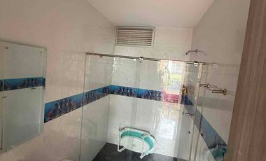 SE VENDE CASA DE 3 NIVELES – CONJUNTO RESIDENCIAL GUARATAROS-YOPAL