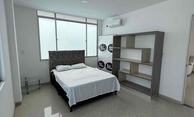 SE VENDE CASA DE 3 NIVELES – CONJUNTO RESIDENCIAL GUARATAROS-YOPAL