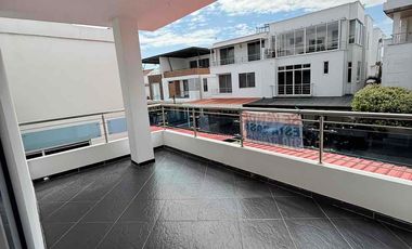 SE VENDE CASA DE 3 NIVELES – CONJUNTO RESIDENCIAL GUARATAROS-YOPAL