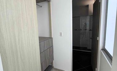 SE VENDE CASA DE 3 NIVELES – CONJUNTO RESIDENCIAL GUARATAROS-YOPAL