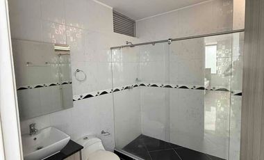 SE VENDE CASA DE 3 NIVELES – CONJUNTO RESIDENCIAL GUARATAROS-YOPAL