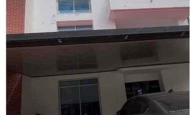 SE VENDE CASA DE 3 NIVELES – CONJUNTO RESIDENCIAL GUARATAROS-YOPAL