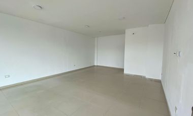 LOCAL COMERCIAL EN VENTA  CENTRO COMERCIAL NAVARRA CUCUTA