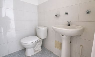 LOCAL COMERCIAL EN VENTA  CENTRO COMERCIAL NAVARRA CUCUTA