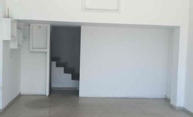 SE VENDEN LOCALES COMERCIALES – CENTRO DE YOPAL, CASANARE