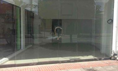 SE VENDEN LOCALES COMERCIALES – CENTRO DE YOPAL, CASANARE