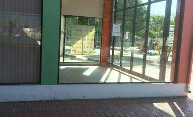 SE VENDEN LOCALES COMERCIALES – CENTRO DE YOPAL, CASANARE