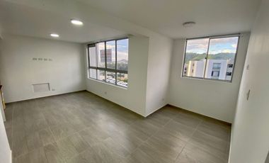 ARRIENDA APARTAMENTO SECTOR NIZA