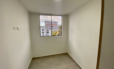 ARRIENDA APARTAMENTO SECTOR NIZA