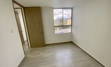 ARRIENDA APARTAMENTO SECTOR NIZA