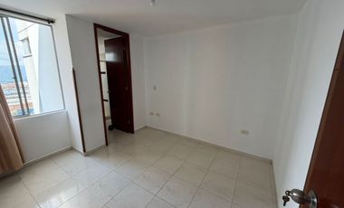 OPORTUNIDAD APTO EN ARRIENDO EDIFICIO VIVALDI