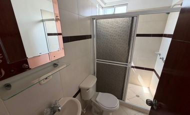 OPORTUNIDAD APTO EN ARRIENDO EDIFICIO VIVALDI