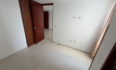 OPORTUNIDAD APTO EN ARRIENDO EDIFICIO VIVALDI