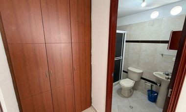 OPORTUNIDAD APTO EN ARRIENDO EDIFICIO VIVALDI