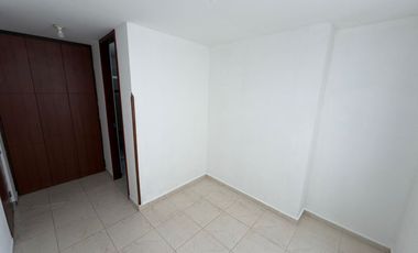 OPORTUNIDAD APTO EN ARRIENDO EDIFICIO VIVALDI