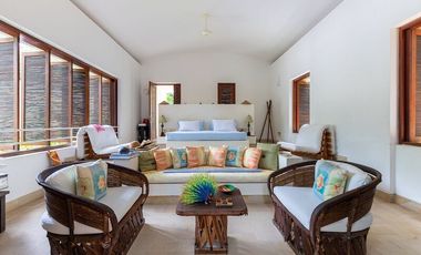 ALQUILO FINCA EN NEIVA LA CASCADA 950.000 NOCHE3222082716