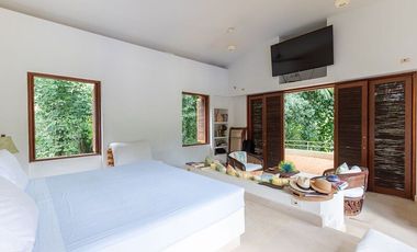 ALQUILO FINCA EN NEIVA LA CASCADA 950.000 NOCHE3222082716