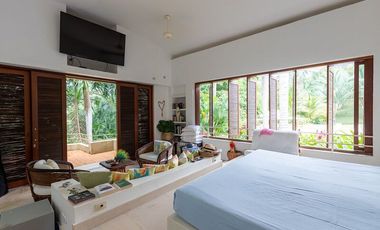 ALQUILO FINCA EN NEIVA LA CASCADA 950.000 NOCHE3222082716