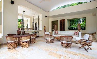 ALQUILO FINCA EN NEIVA LA CASCADA 950.000 NOCHE3222082716