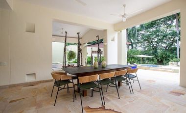 ALQUILO FINCA EN NEIVA LA CASCADA 950.000 NOCHE3222082716