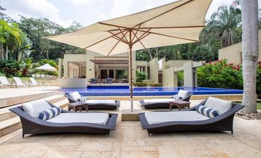 ALQUILO FINCA EN NEIVA LA CASCADA 950.000 NOCHE3222082716