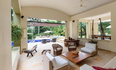 ALQUILO FINCA EN NEIVA LA CASCADA 950.000 NOCHE3222082716