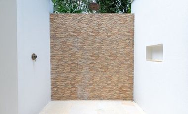 ALQUILO FINCA EN NEIVA LA CASCADA 950.000 NOCHE3222082716