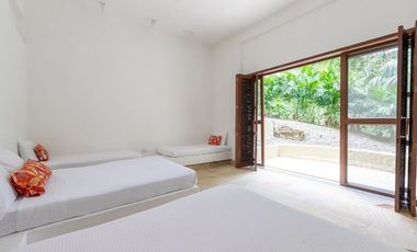 ALQUILO FINCA EN NEIVA LA CASCADA 950.000 NOCHE3222082716