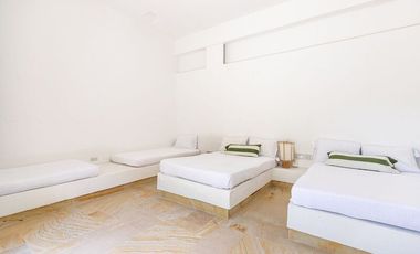 ALQUILO FINCA EN NEIVA LA CASCADA 950.000 NOCHE3222082716