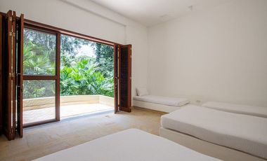 ALQUILO FINCA EN NEIVA LA CASCADA 950.000 NOCHE3222082716