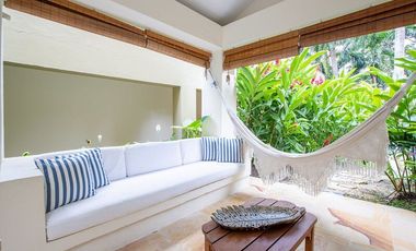 ALQUILO FINCA EN NEIVA LA CASCADA 950.000 NOCHE3222082716