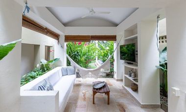 ALQUILO FINCA EN NEIVA LA CASCADA 950.000 NOCHE3222082716