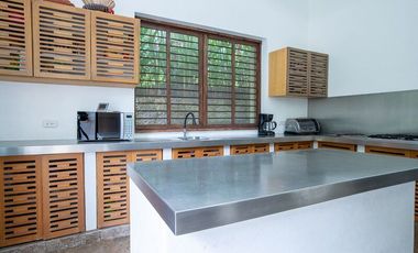 ALQUILO FINCA EN NEIVA LA CASCADA 950.000 NOCHE3222082716