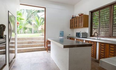 ALQUILO FINCA EN NEIVA LA CASCADA 950.000 NOCHE3222082716