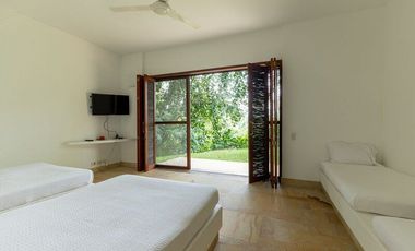 ALQUILO FINCA EN NEIVA LA CASCADA 950.000 NOCHE3222082716