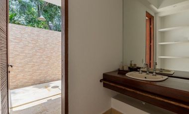 ALQUILO FINCA EN NEIVA LA CASCADA 950.000 NOCHE3222082716