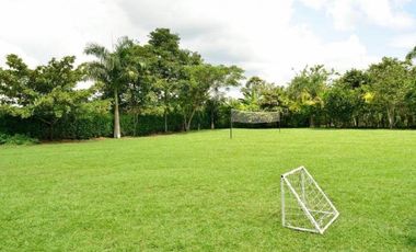 ALQUILO FINCA EN NEIVA LA CASCADA 950.000 NOCHE3222082716