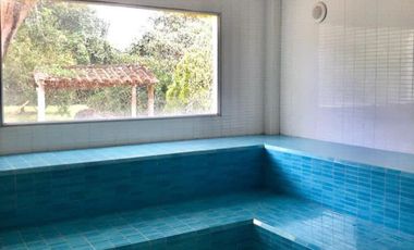 ALQUILO FINCA EN NEIVA LA CASCADA 950.000 NOCHE3222082716