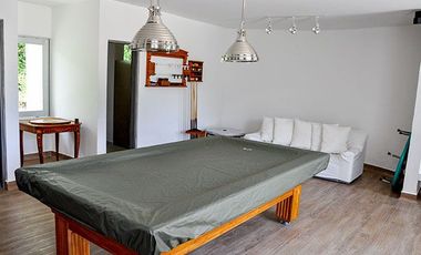 ALQUILO FINCA EN NEIVA LA CASCADA 950.000 NOCHE3222082716