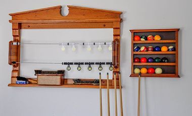 ALQUILO FINCA EN NEIVA LA CASCADA 950.000 NOCHE3222082716