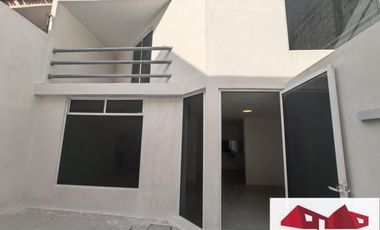 🔥🔥HERMOSO RESIDENCIAL EN VENTA ‼️🏡✨ EN LOMA BONITA TLAX ‼️🔥🔥🔥