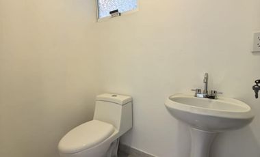 🔥🔥HERMOSO RESIDENCIAL EN VENTA ‼️🏡✨ EN LOMA BONITA TLAX ‼️🔥🔥🔥