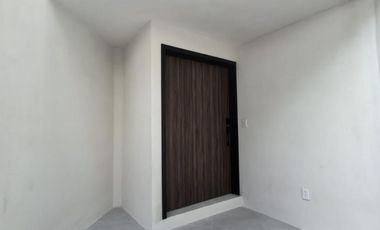 🔥🔥HERMOSO RESIDENCIAL EN VENTA ‼️🏡✨ EN LOMA BONITA TLAX ‼️🔥🔥🔥