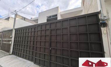 🔥🔥HERMOSO RESIDENCIAL EN VENTA ‼️🏡✨ EN LOMA BONITA TLAX ‼️🔥🔥🔥