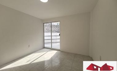 🔥🔥HERMOSO RESIDENCIAL EN VENTA ‼️🏡✨ EN LOMA BONITA TLAX ‼️🔥🔥🔥
