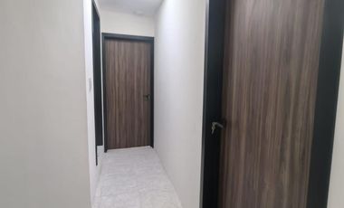 🔥🔥HERMOSO RESIDENCIAL EN VENTA ‼️🏡✨ EN LOMA BONITA TLAX ‼️🔥🔥🔥