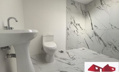 🔥🔥HERMOSO RESIDENCIAL EN VENTA ‼️🏡✨ EN LOMA BONITA TLAX ‼️🔥🔥🔥