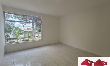 🔥🔥HERMOSO RESIDENCIAL EN VENTA ‼️🏡✨ EN LOMA BONITA TLAX ‼️🔥🔥🔥